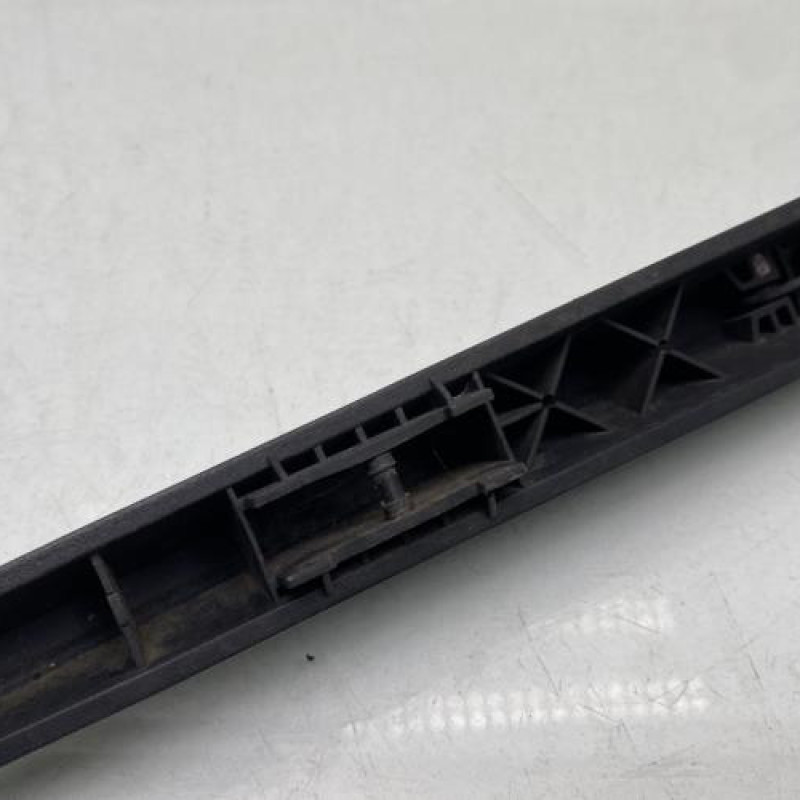 Bras essuie glace arriere RENAULT CLIO 4 Photo n°3