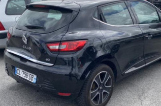 Bras essuie glace arriere RENAULT CLIO 4