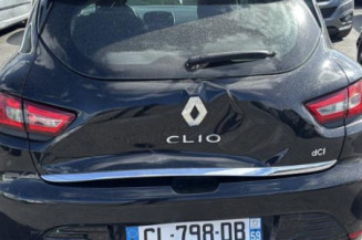 Bras essuie glace arriere RENAULT CLIO 4
