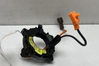 Contacteur tournant CITROEN SAXO Photo n°1