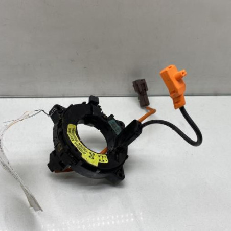 Contacteur tournant CITROEN SAXO Photo n°1