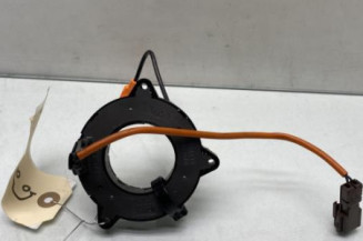 Contacteur tournant CITROEN SAXO