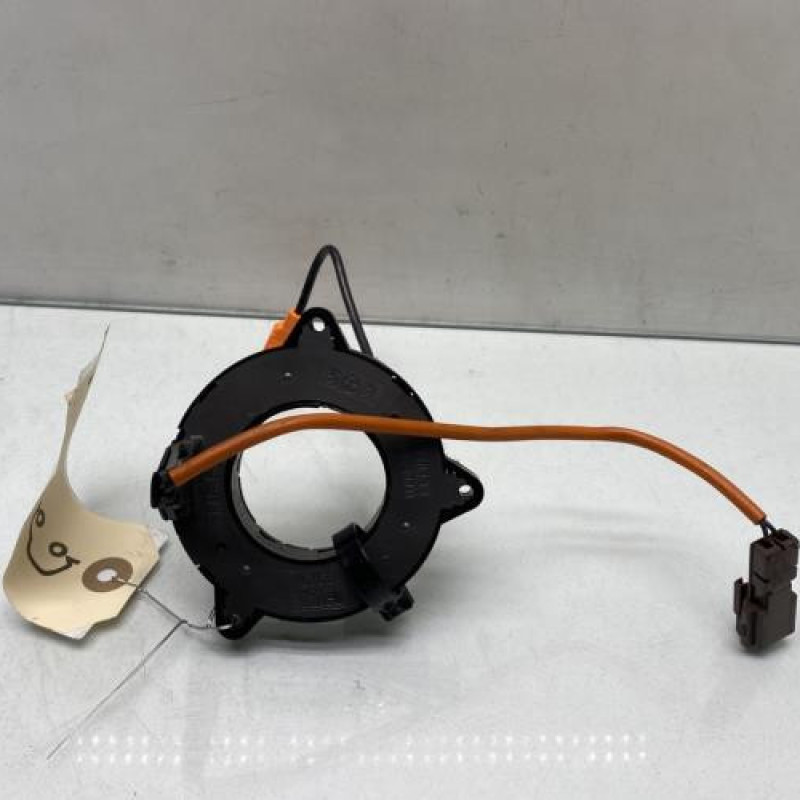 Contacteur tournant CITROEN SAXO Photo n°2