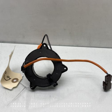 Contacteur tournant CITROEN SAXO