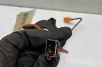 Contacteur tournant CITROEN SAXO