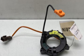 Contacteur tournant CITROEN SAXO