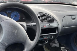 Contacteur tournant CITROEN SAXO