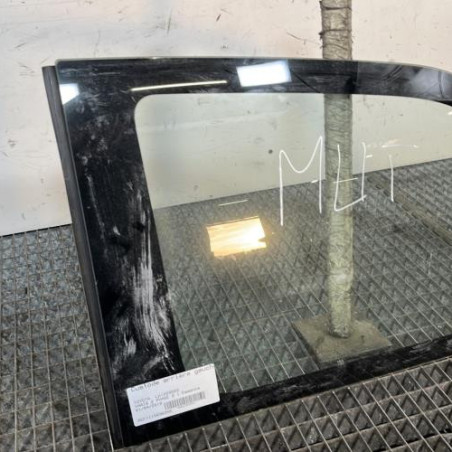 Custode arriere gauche TOYOTA YARIS 2