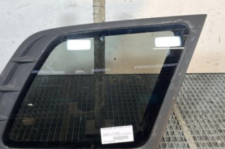 Custode arriere droit HYUNDAI SANTA FE 1 Photo n°1