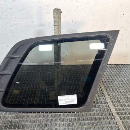 Custode arriere droit HYUNDAI SANTA FE 1 Photo n°1