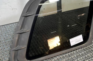 Custode arriere droit HYUNDAI SANTA FE 1