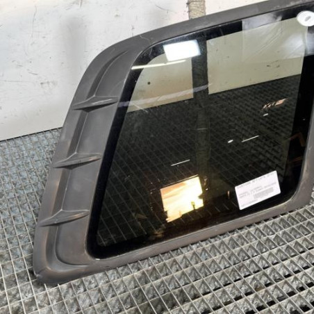 Custode arriere droit HYUNDAI SANTA FE 1