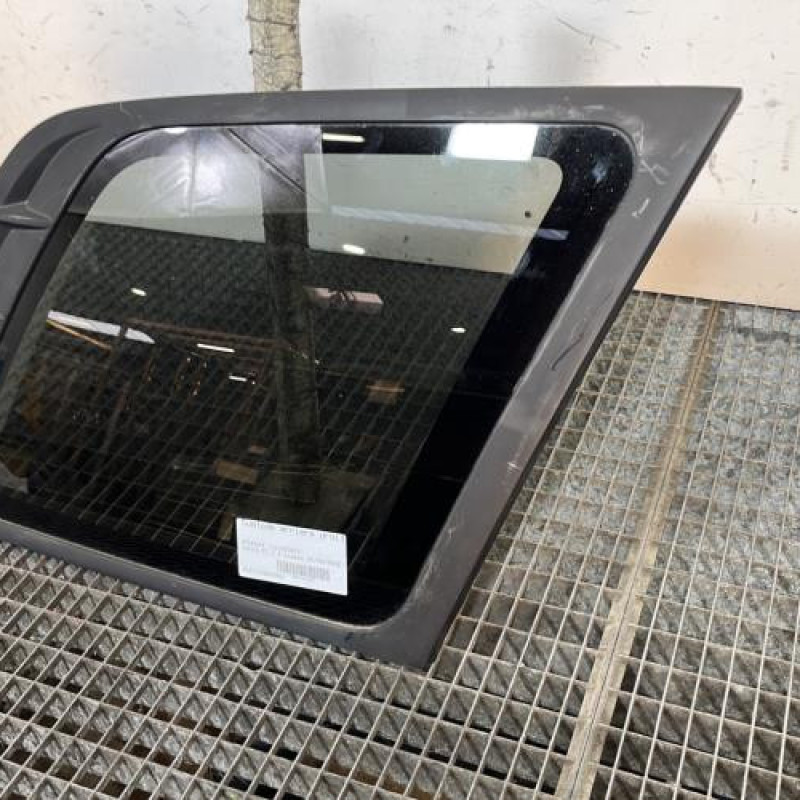 Custode arriere droit HYUNDAI SANTA FE 1 Photo n°3