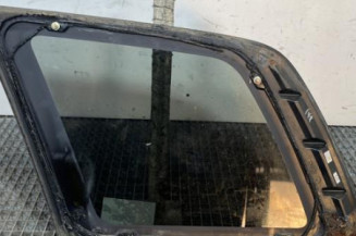 Custode arriere droit HYUNDAI SANTA FE 1