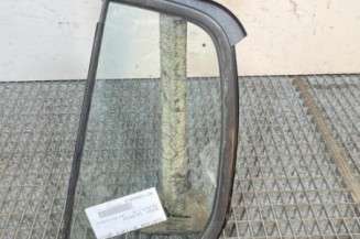 Custode arriere gauche (porte) SUZUKI CELERIO Photo n°1