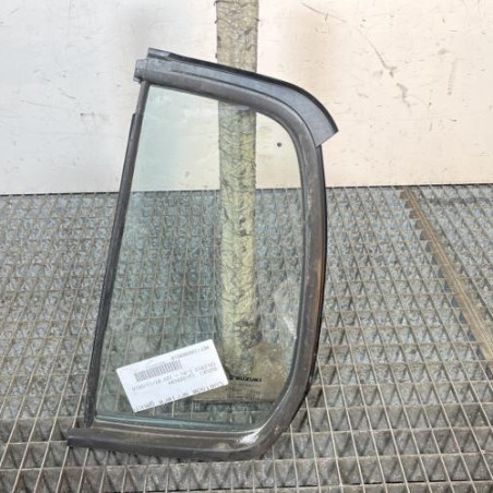 Custode arriere gauche (porte) SUZUKI CELERIO Photo n°1