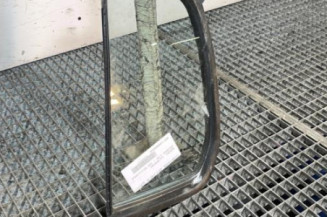 Custode arriere gauche (porte) SUZUKI CELERIO