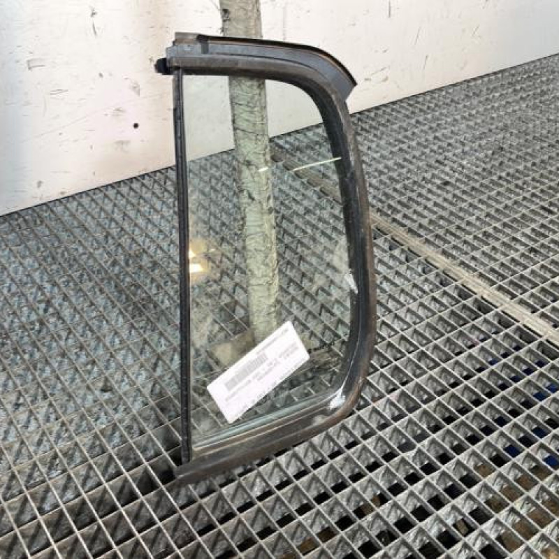 Custode arriere gauche (porte) SUZUKI CELERIO Photo n°2