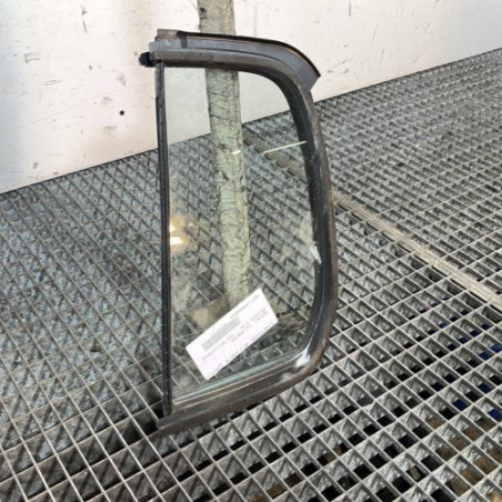 Custode arriere gauche (porte) SUZUKI CELERIO