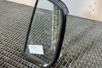 Custode arriere gauche (porte) SUZUKI CELERIO