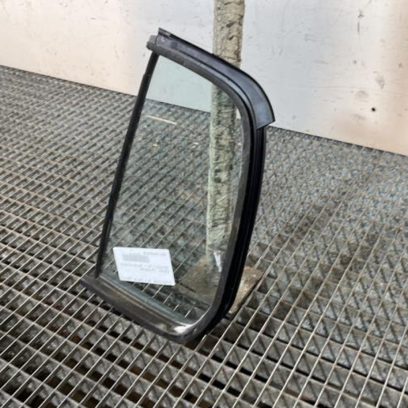 Custode arriere gauche (porte) SUZUKI CELERIO Photo n°3