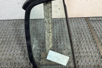 Custode arriere gauche (porte) SUZUKI CELERIO