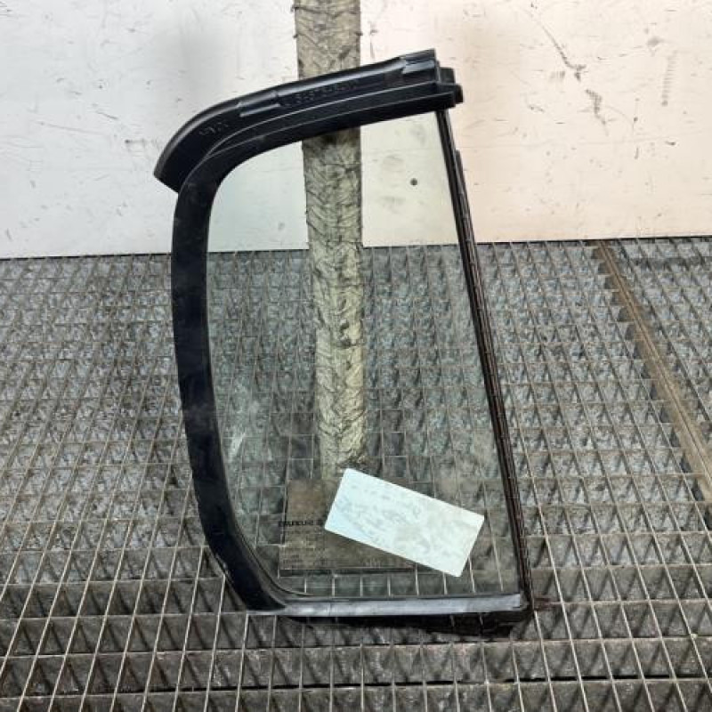 Custode arriere gauche (porte) SUZUKI CELERIO Photo n°4