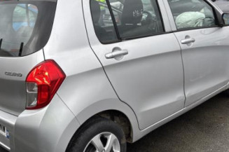 Custode arriere gauche (porte) SUZUKI CELERIO