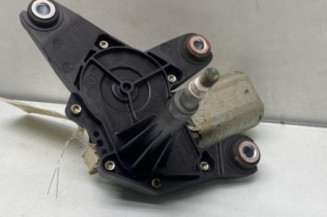 Moteur essuie glace arriere DACIA SANDERO 1 Photo n°1