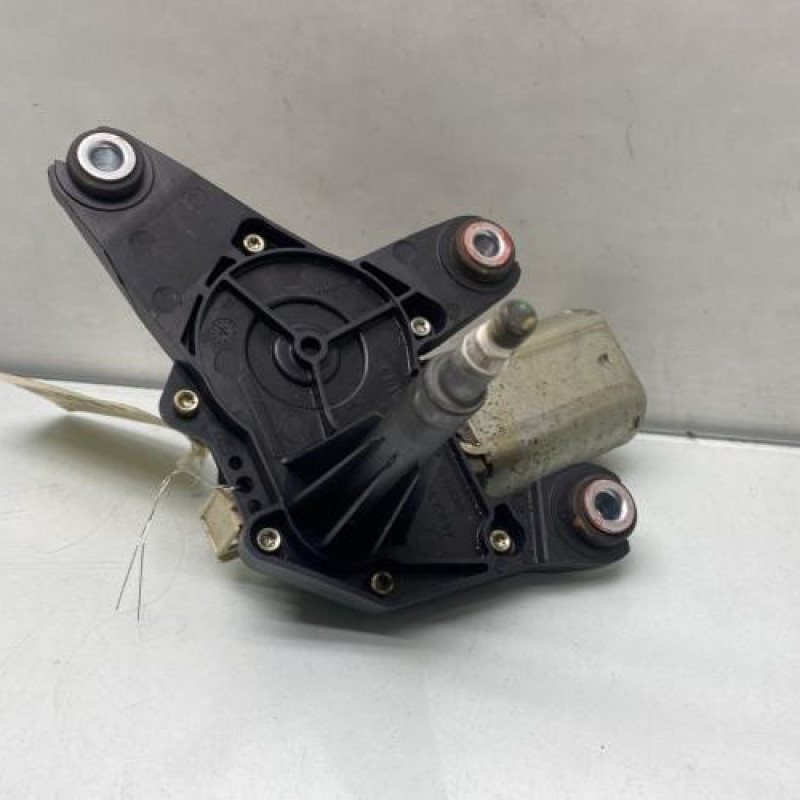 Moteur essuie glace arriere DACIA SANDERO 1 Photo n°1