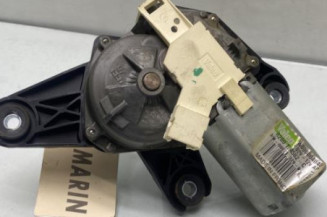 Moteur essuie glace arriere DACIA SANDERO 1
