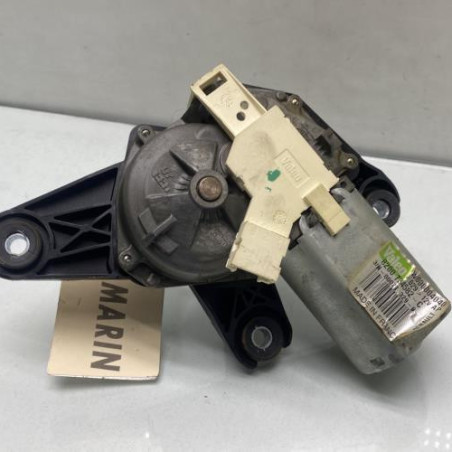 Moteur essuie glace arriere DACIA SANDERO 1