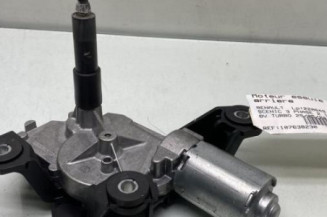 Moteur essuie glace arriere RENAULT SCENIC 3 Photo n°1