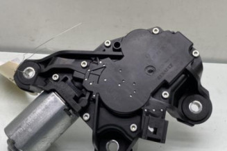 Moteur essuie glace arriere RENAULT SCENIC 3