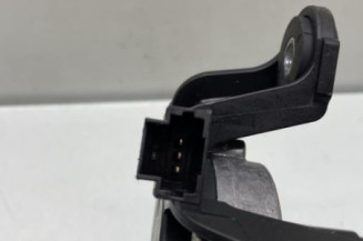 Moteur essuie glace arriere RENAULT SCENIC 3