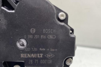 Moteur essuie glace arriere RENAULT SCENIC 3