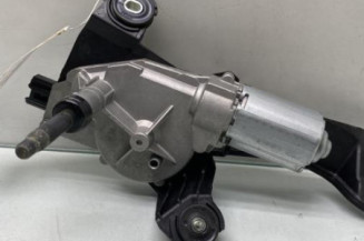 Moteur essuie glace arriere RENAULT KOLEOS 1 Photo n°1