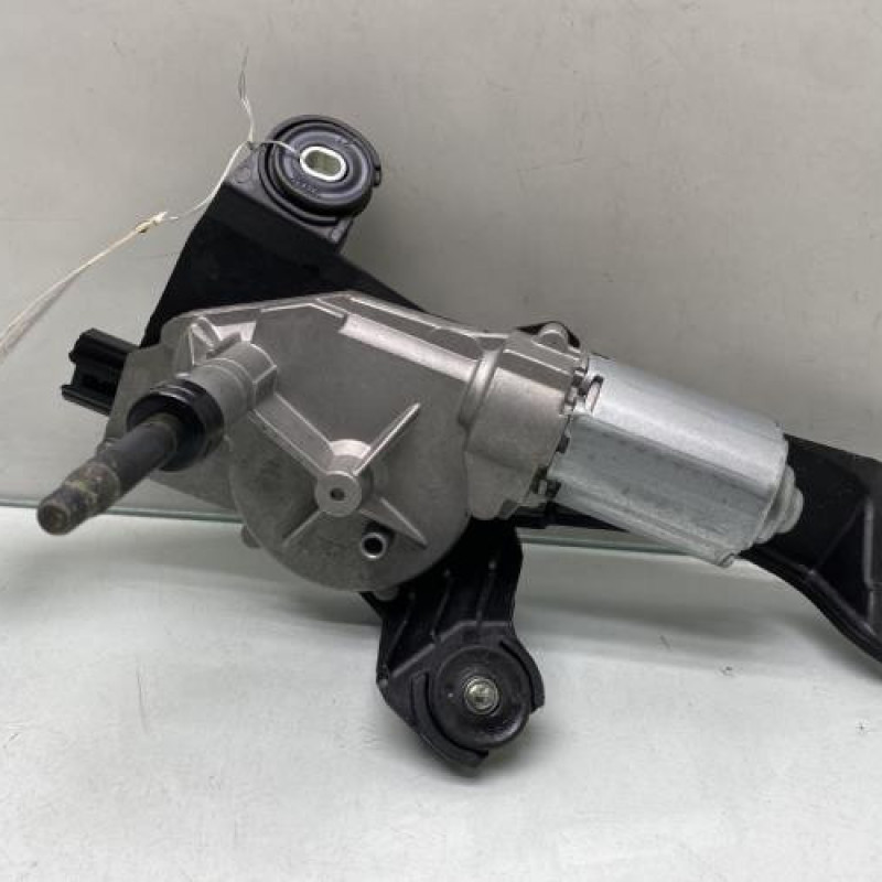 Moteur essuie glace arriere RENAULT KOLEOS 1 Photo n°1