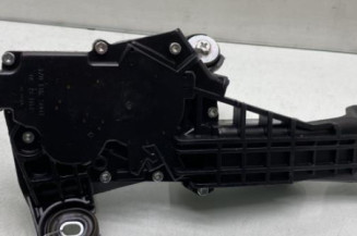 Moteur essuie glace arriere RENAULT KOLEOS 1