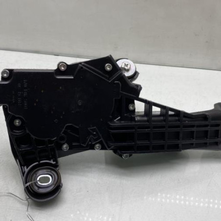 Moteur essuie glace arriere RENAULT KOLEOS 1