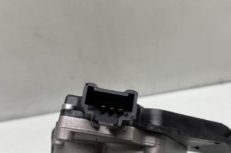 Moteur essuie glace arriere RENAULT KOLEOS 1