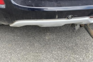 Moteur essuie glace arriere RENAULT KOLEOS 1