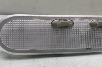 Eclairage de plafonnier DACIA SANDERO 2 Photo n°1