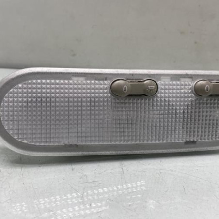 Eclairage de plafonnier DACIA SANDERO 2 Photo n°1