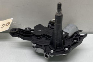 Moteur essuie glace arriere DACIA SANDERO 2 Photo n°1