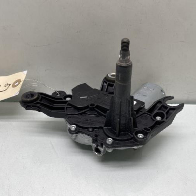 Moteur essuie glace arriere DACIA SANDERO 2 Photo n°1