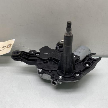 Moteur essuie glace arriere DACIA SANDERO 2 Photo n°1