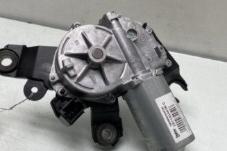 Moteur essuie glace arriere DACIA SANDERO 2