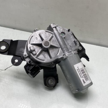 Moteur essuie glace arriere DACIA SANDERO 2