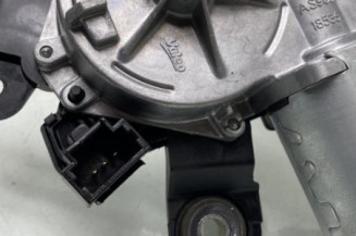 Moteur essuie glace arriere DACIA SANDERO 2